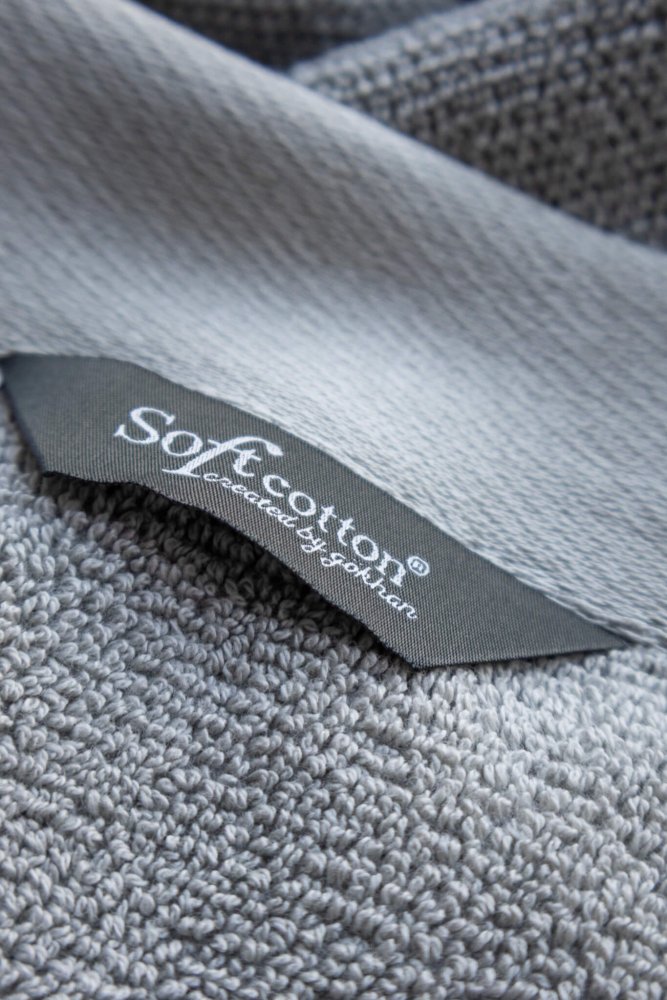 Soft Cotton Výhodná sada uterákov LORD + kúpeľňová predložka LOFT