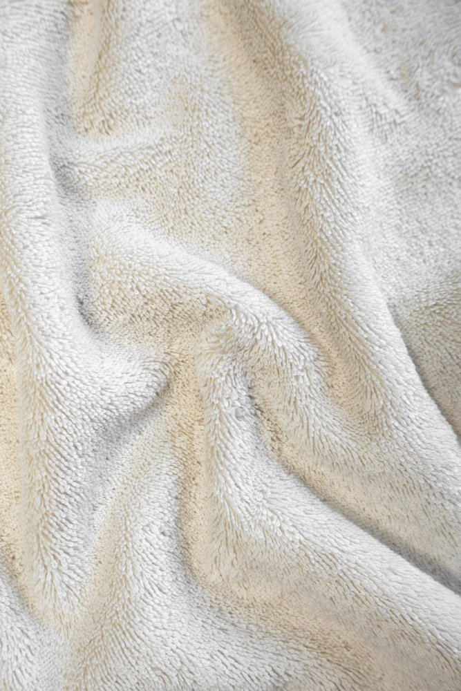 Soft Cotton Darčekové balenie županu, uteráku a osušky MAYA