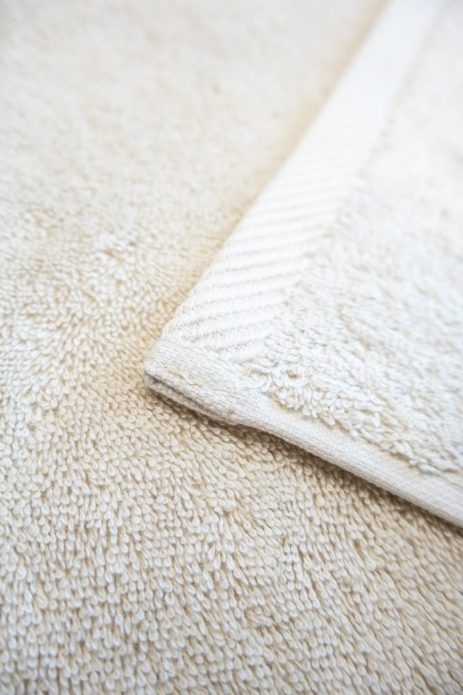 Soft Cotton Darčekové balenie županu, uteráku a osušky MAYA