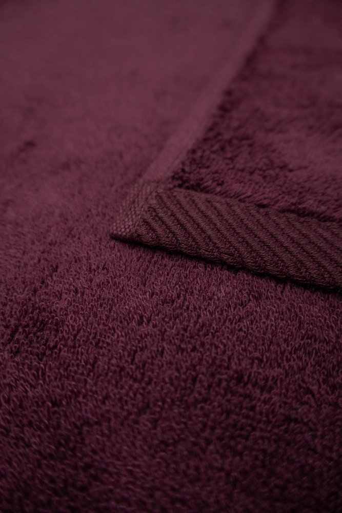 Soft Cotton Darčekové balenie uterákov a osušiek LUXURY