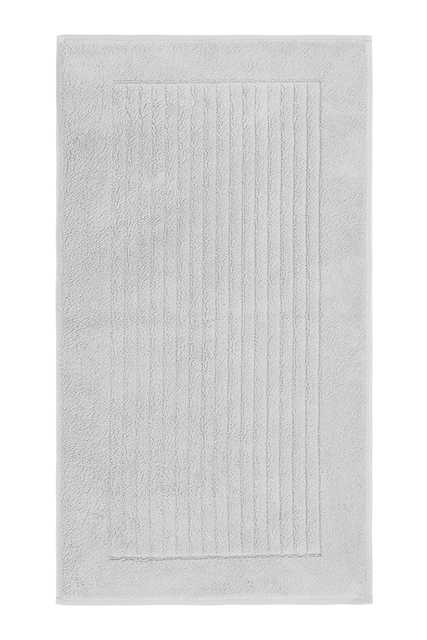 Soft Cotton Koupelnová předložka LOFT 50x90 cm  Smetanová