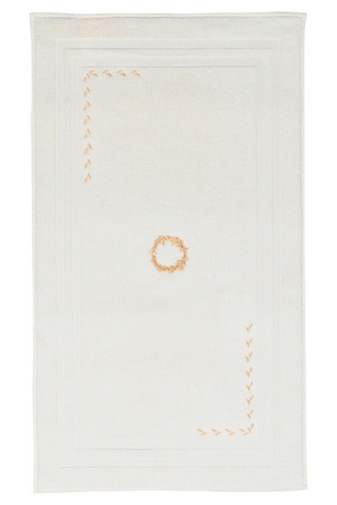 Soft Cotton Kúpeľňová predložka SEHZADE 50x90 cm