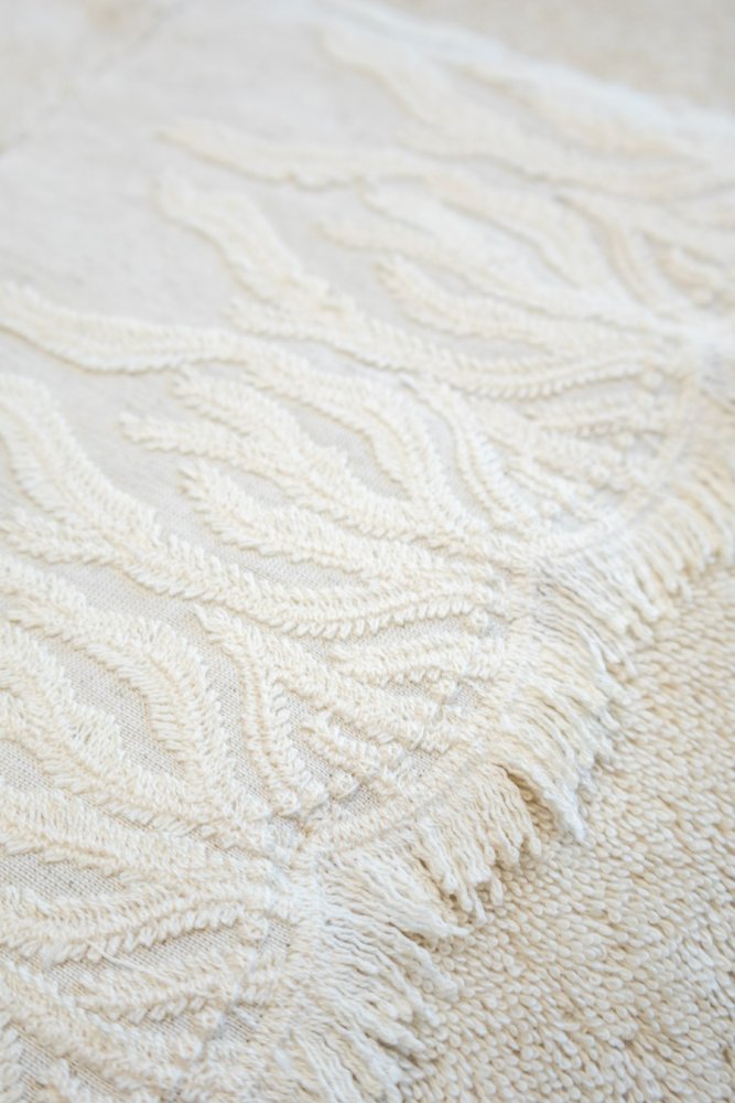 Soft Cotton Darčekové balenie županu, uteráku a osušky MAYA