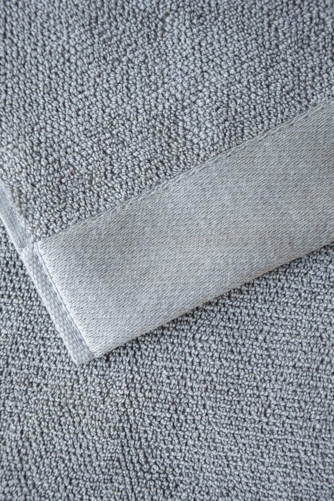 Soft Cotton Výhodná sada uterákov LORD + kúpeľňová predložka LOFT