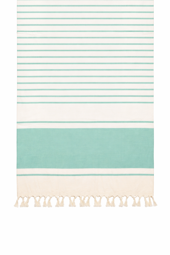 Strandtuch MILA 85x150 cm