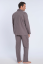 Herren Pyjamas ESTEBAN