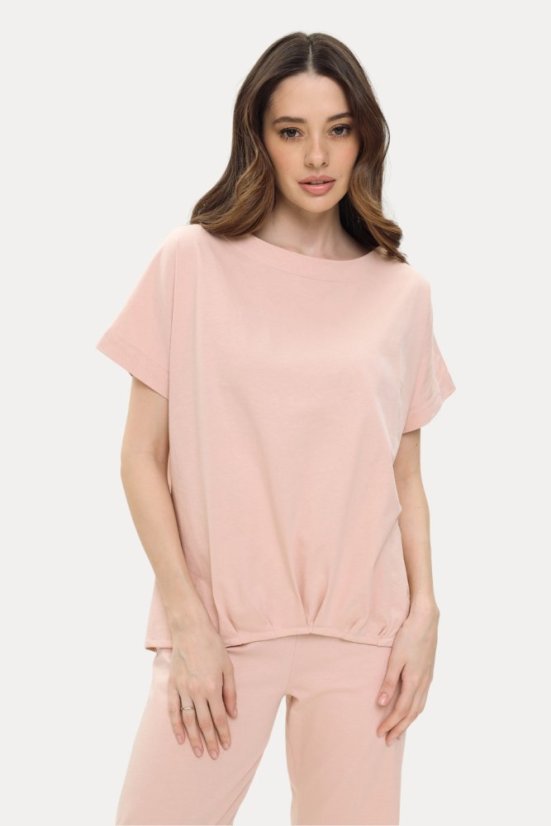 Pijamale femei SERAFINA