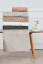 Prosop de corp PREMIUM 75x160 cm
