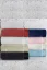 Handtuch MICRO COTTON 50x100 cm
