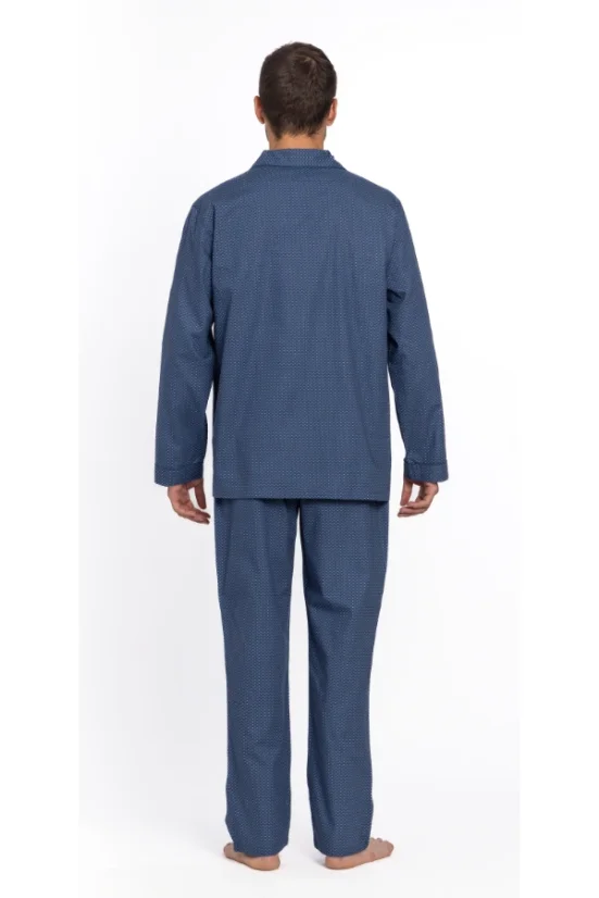 Herren Pyjamas ALONSO