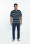 Herren Pyjamas LEONARDO