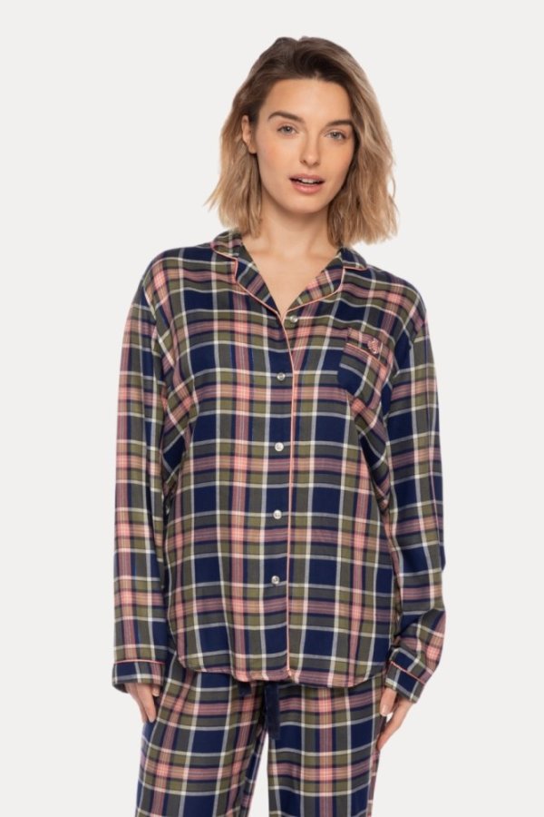 Damska piżama MARGO