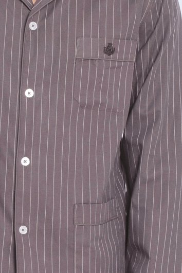 Herren Pyjamas ESTEBAN