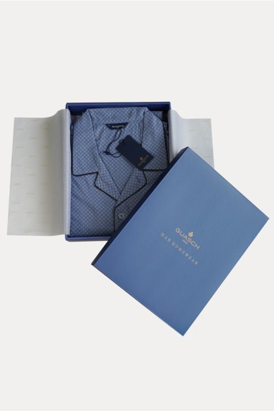 Herren Pyjamas ALECHANDRO