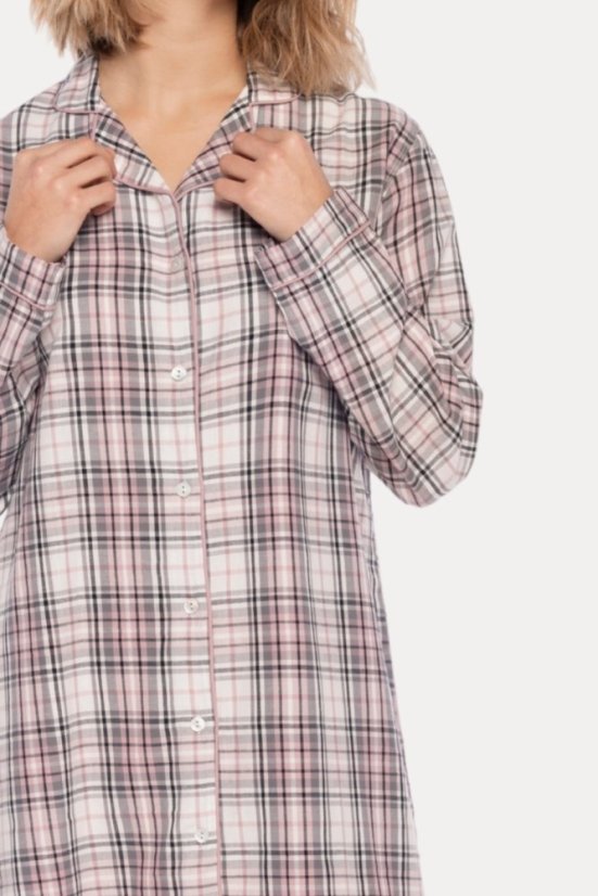 Dámská noční košile LARA