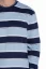 Herren Pyjamas LISANDRO