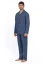 Herren Pyjamas ALONSO