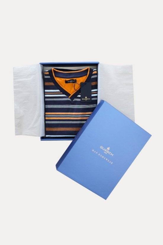 Moška pižama VALENTINO