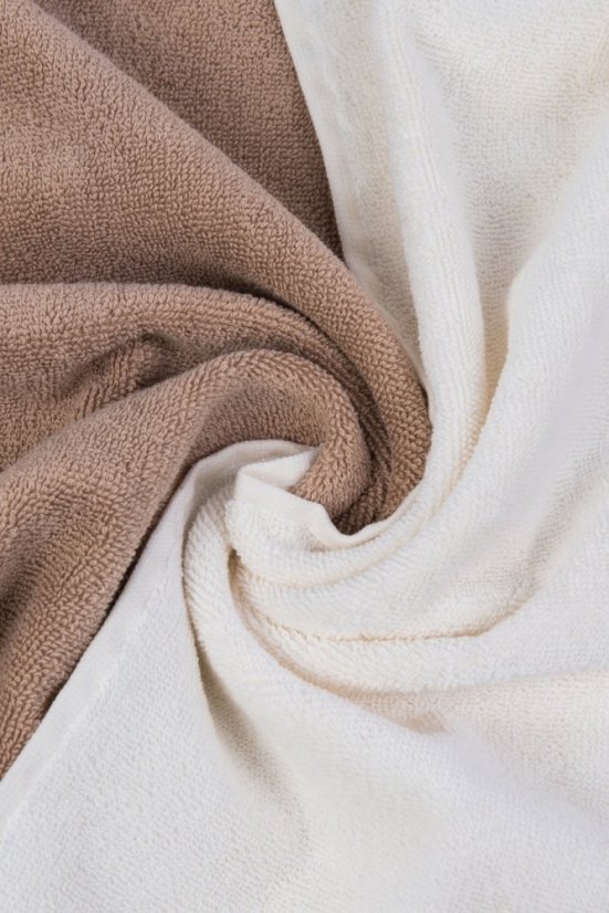 Geschirrtücher CAFE, 2 St.