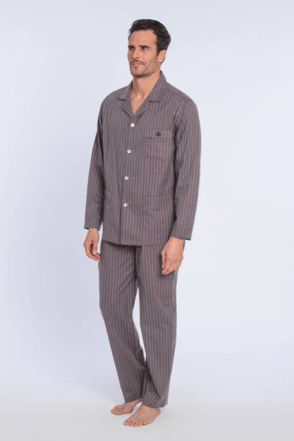 Herren Pyjamas ESTEBAN