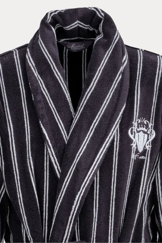 Pánsky župan GENTLE MAN