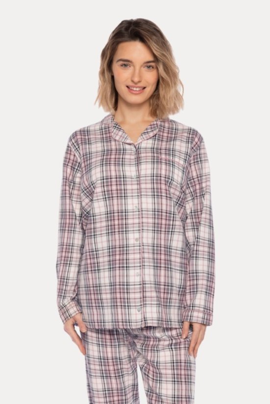 Sieviešu pidžama CAROLINA