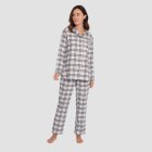 Din flanel