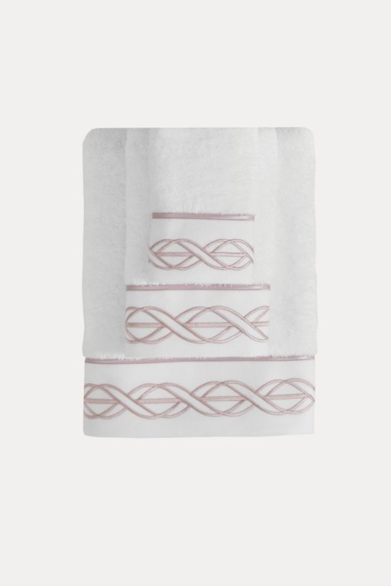 Ręcznik kąpielowy VITA 85x150 cm