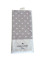 Virtuvinis rankšluostis HEARTS