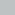 Világosszürke / Light Grey