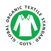 GOTS (Global Organic)