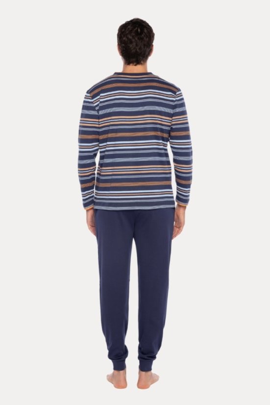 Moška pižama VALENTINO