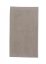 Badvorleger LOFT 50x90 cm - Farbe: Beige
