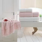 FREYA