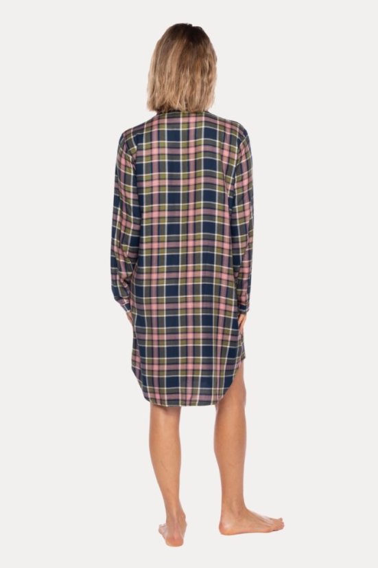 Dámská noční košile ELENA