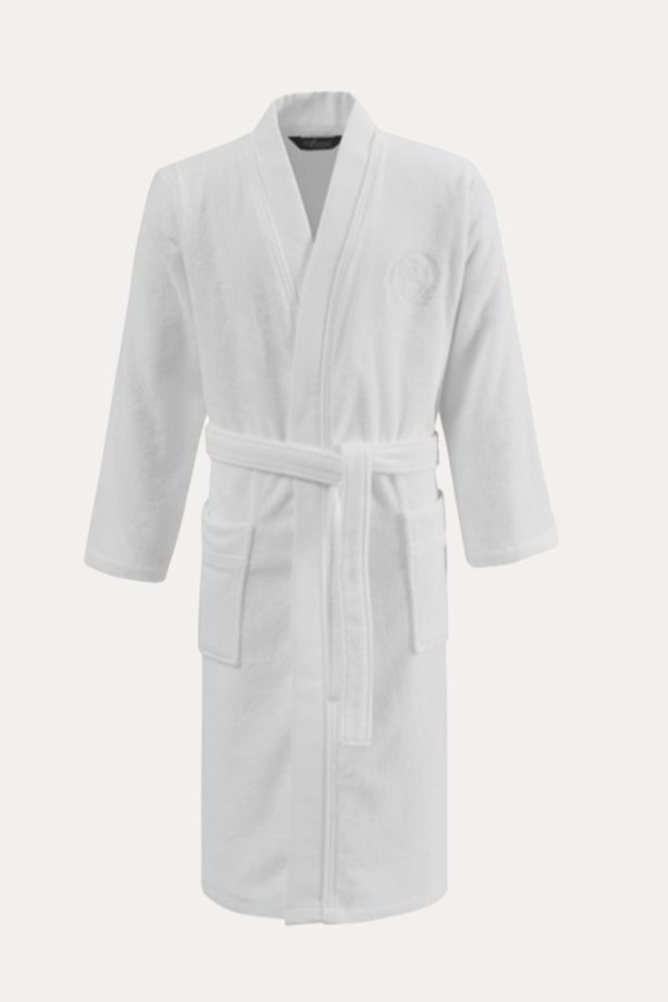 Pánsky župan PALATINE