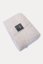 Set prosoape și prosop de corp DELUXE, 2 buc - Culoare: Crem