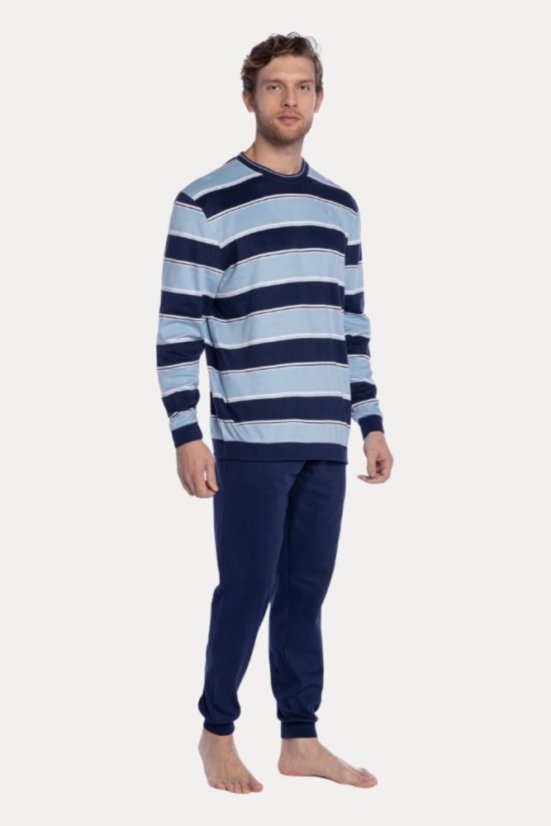 Herren Pyjamas LISANDRO