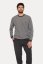 Herren Pyjamas FREDERICO