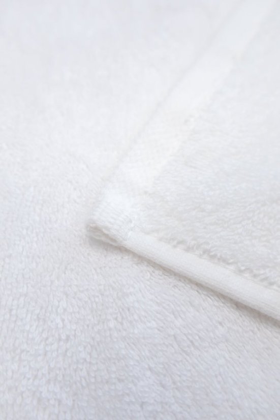 Uterák MOLLIS 50x100 cm - Farba: Mentolová