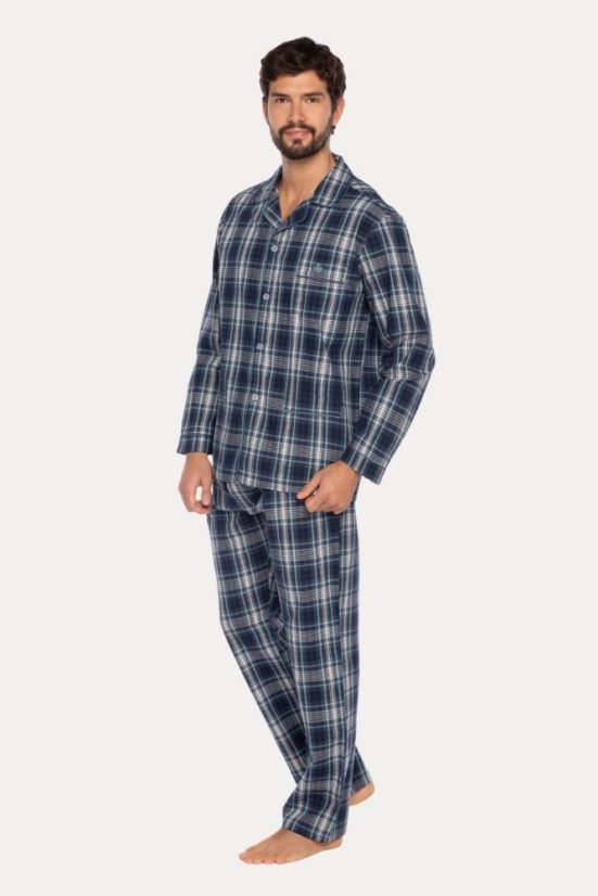 Pijamale pentru bărbați FABIAN