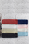 Set prosoape și prosoape de corp MICRO COTTON, 3 buc