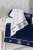 Vannas dvielis MARINE LADY 85x150 cm