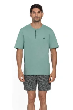 Herren Pyjamas JORGE