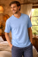 Herren Pyjamas RAUL