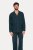 Herren Pyjamas aus Flanell FRANCISCO