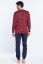 Herren Pyjamas JUAN