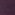 Sötét lila / Dark purple