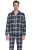Pijamale din flanel pentru bărbați SAMUEL