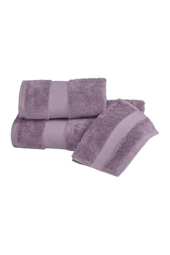 Set ručnika DELUXE, 2 kom